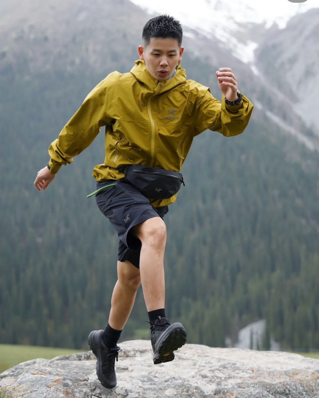 wsxc1757511019811_14