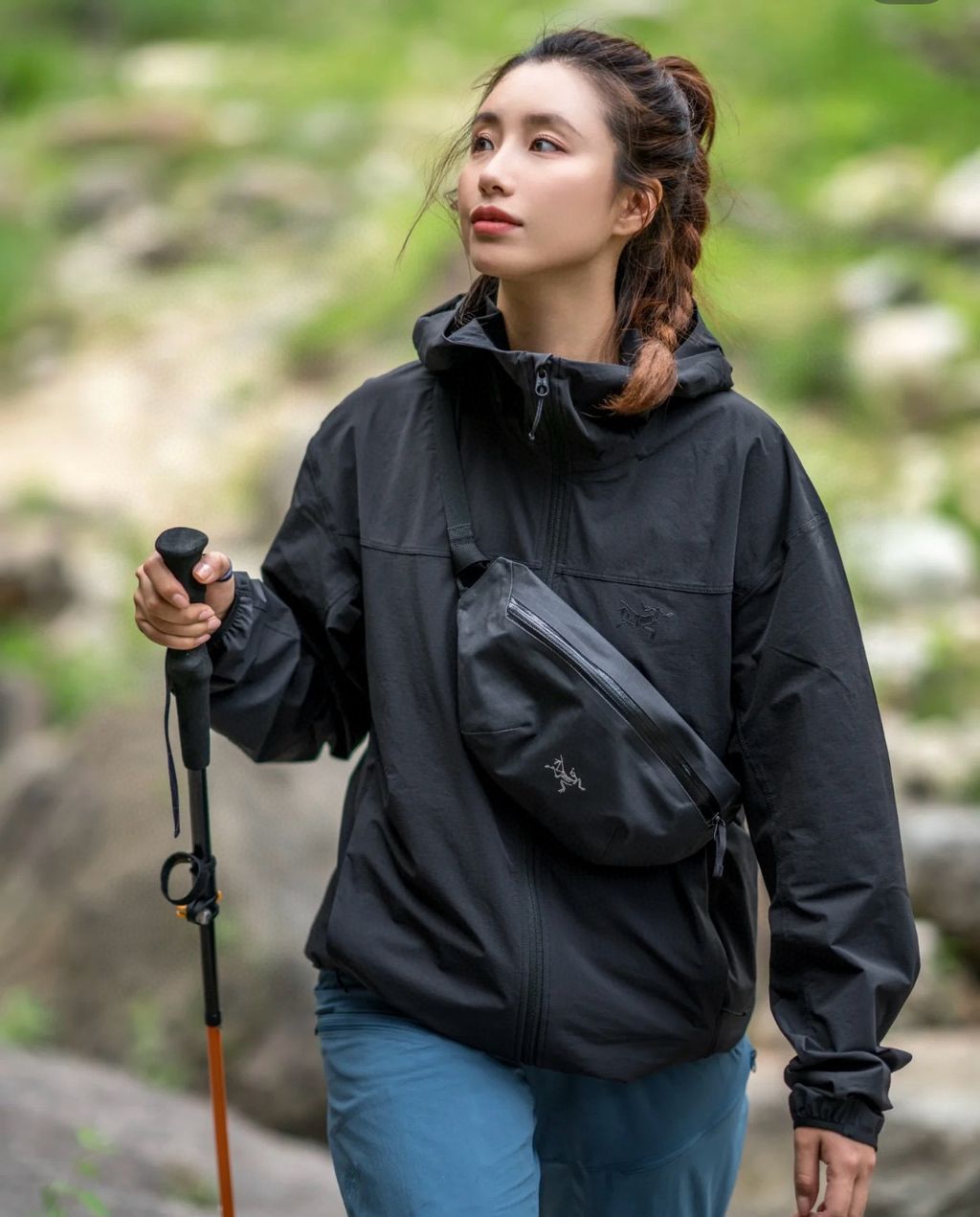 wsxc1757511020455_17