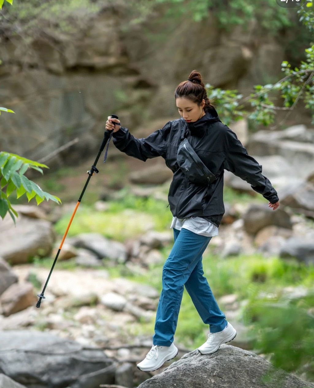 wsxc1757511020906_18