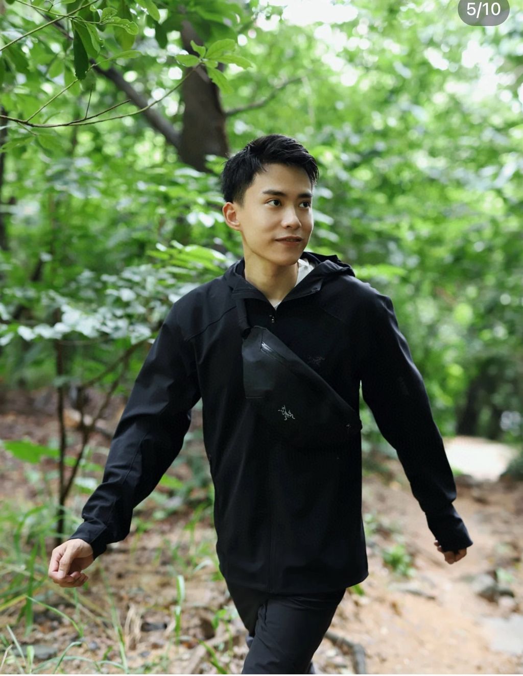 wsxc1757511019811_12