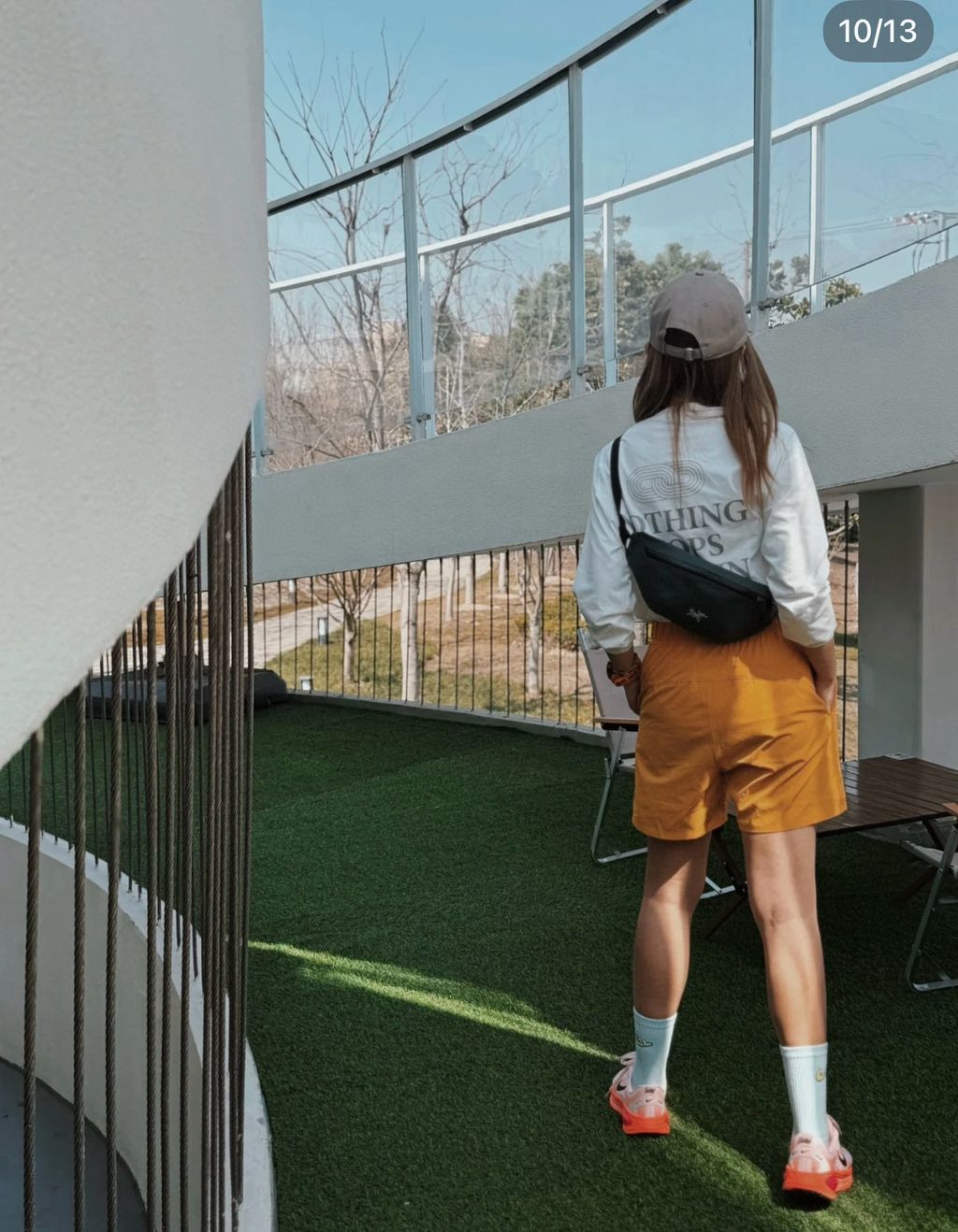 wsxc1757511019811_10