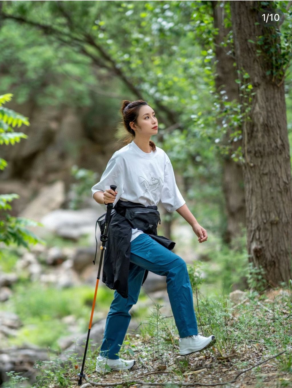 wsxc1757511020296_16