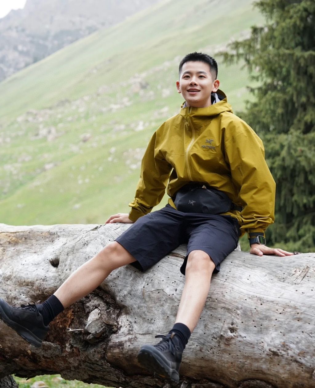 wsxc1757511019811_13