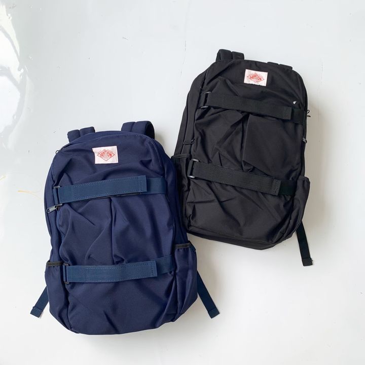 wsxc1757512554916_0