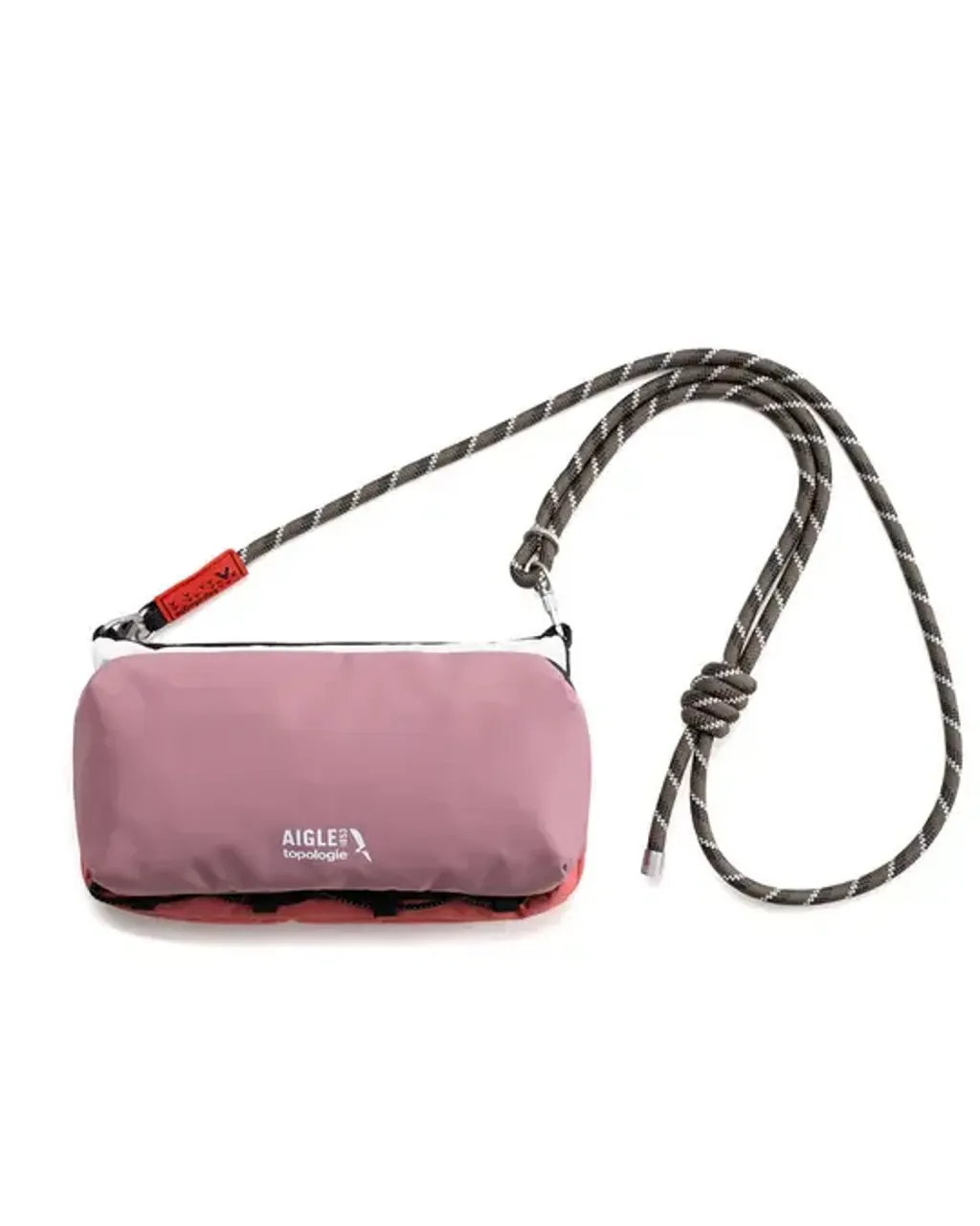 aigless25bottlesacochemediumgrisrose4_540x