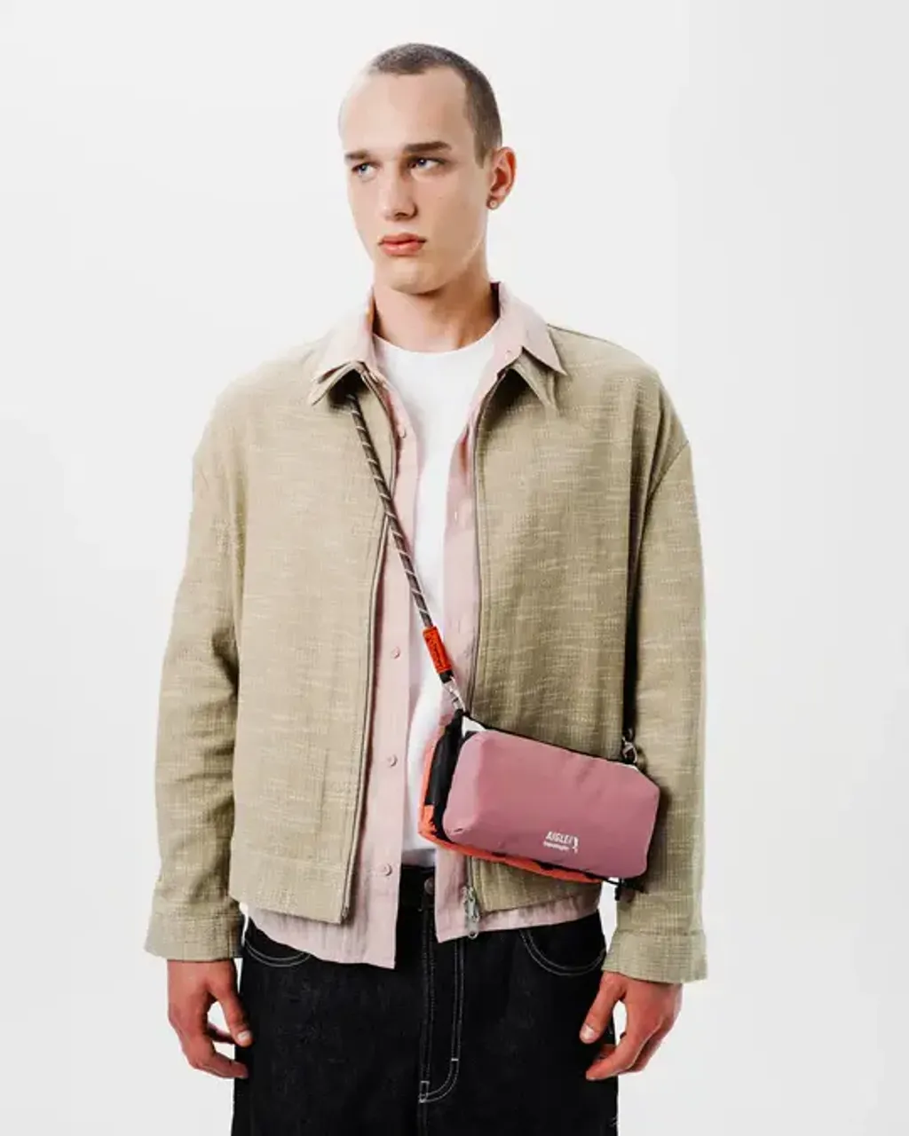 aigless25bottlesacochemediumgrisrose5_540x