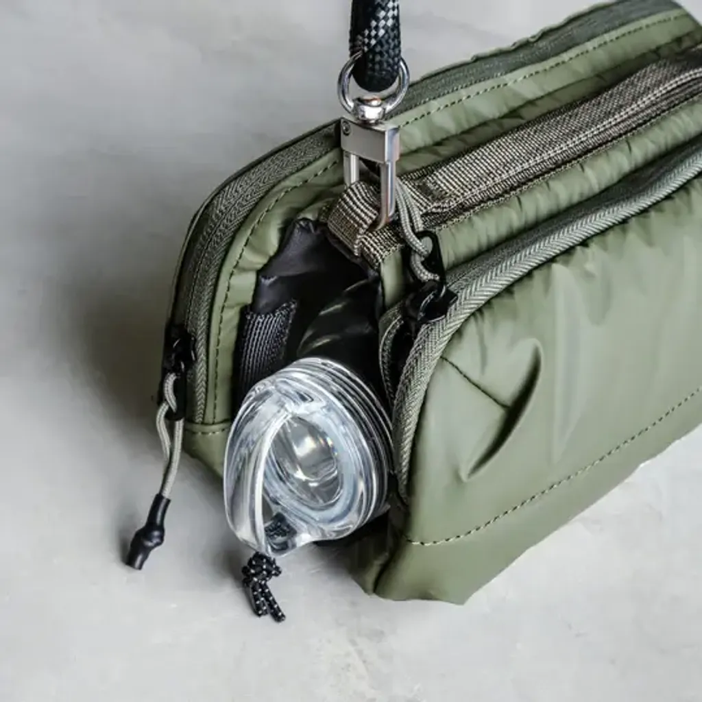 bottle_puffer_3_540x