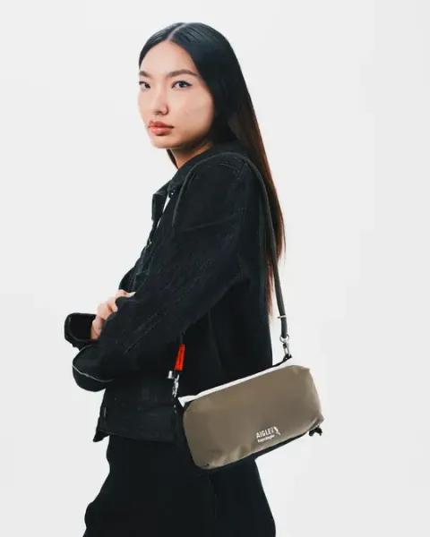 aigless25bottlesacochemediumcedar5_540x