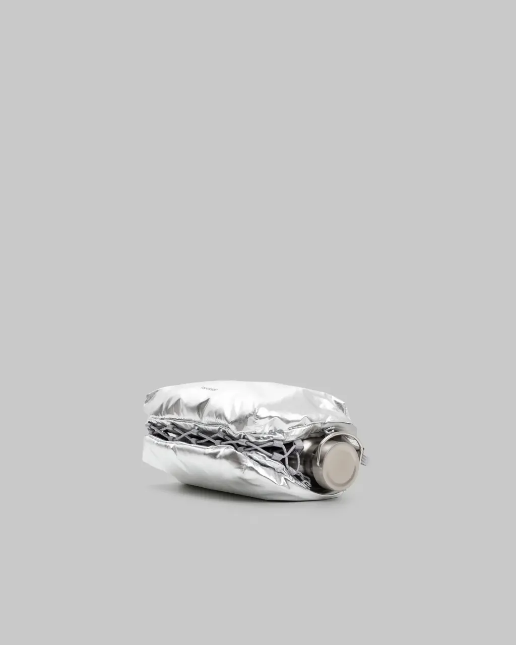 BottleSacocheMediumChrome_Packshot2_1512x