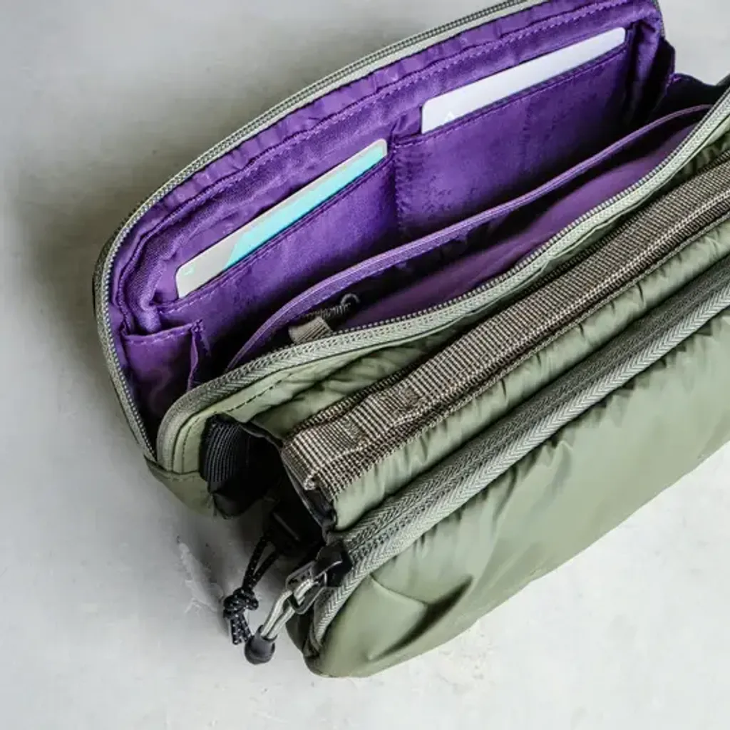 bottle_puffer_1_540x