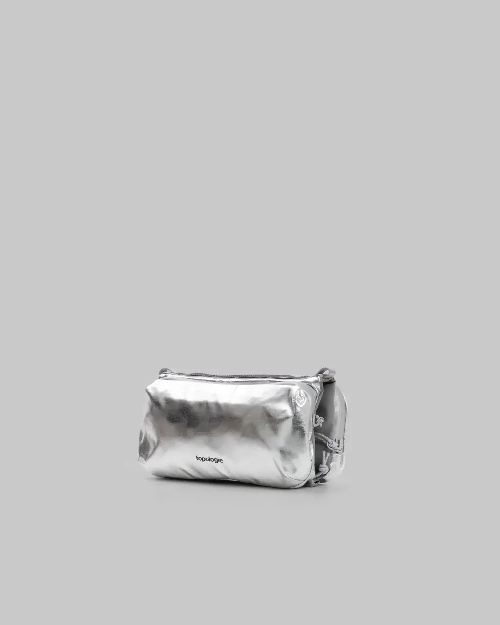 BottleSacocheMediumChrome_Packshot3_1512x