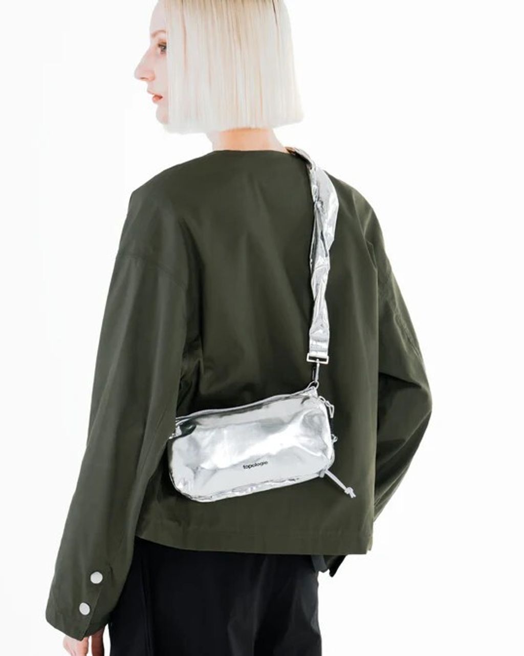 messageImage_1757493822559_0