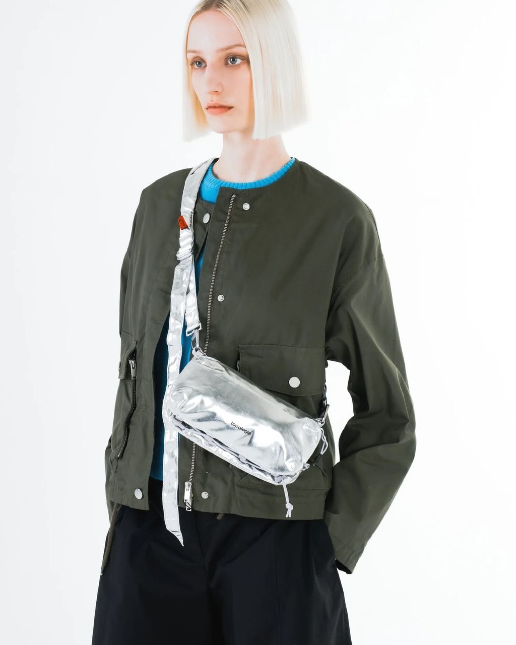 messageImage_1757493815159_0