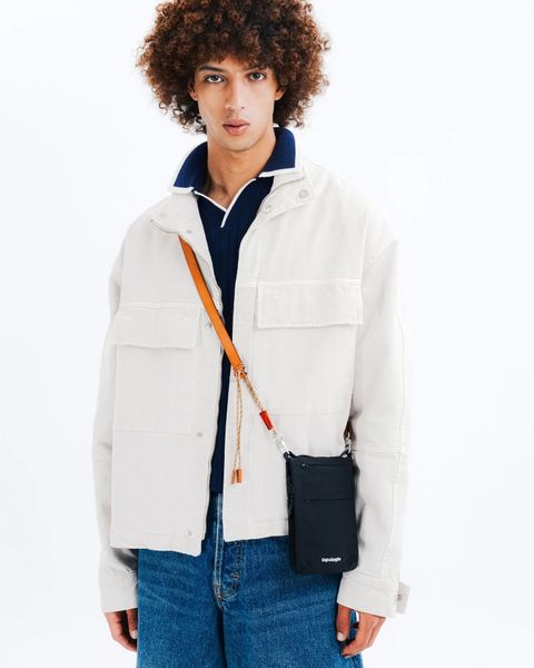 messageImage_1757494234122_0