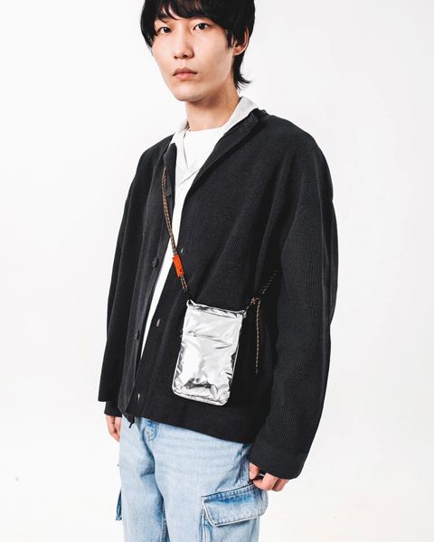 messageImage_1757494176860_0