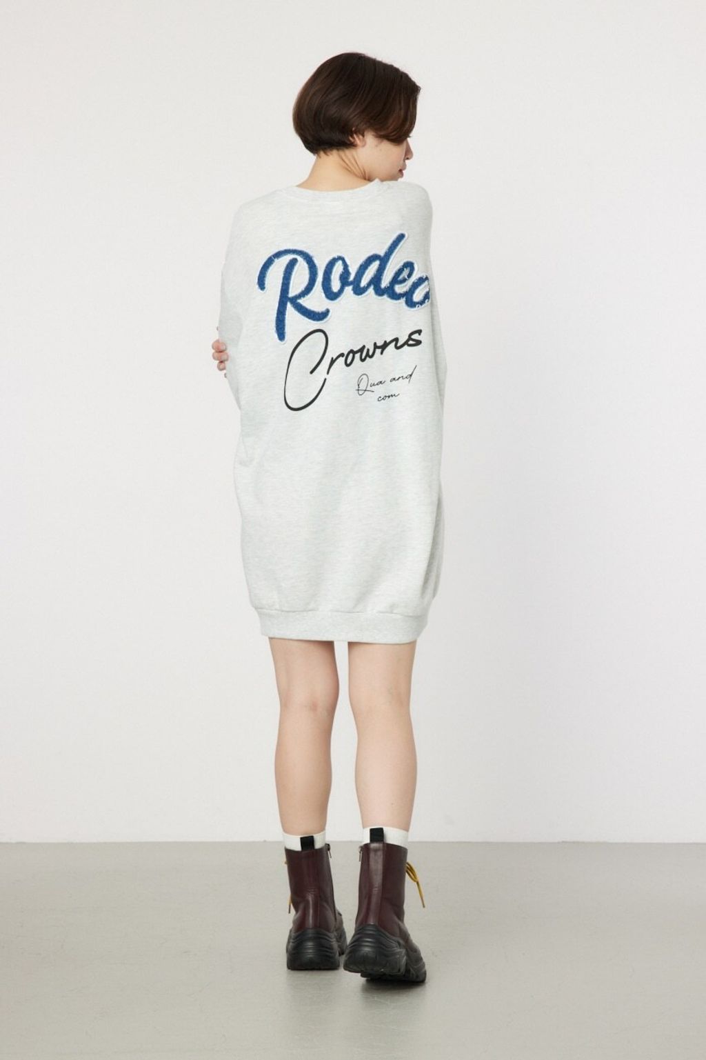 wsxc1758042884823_16