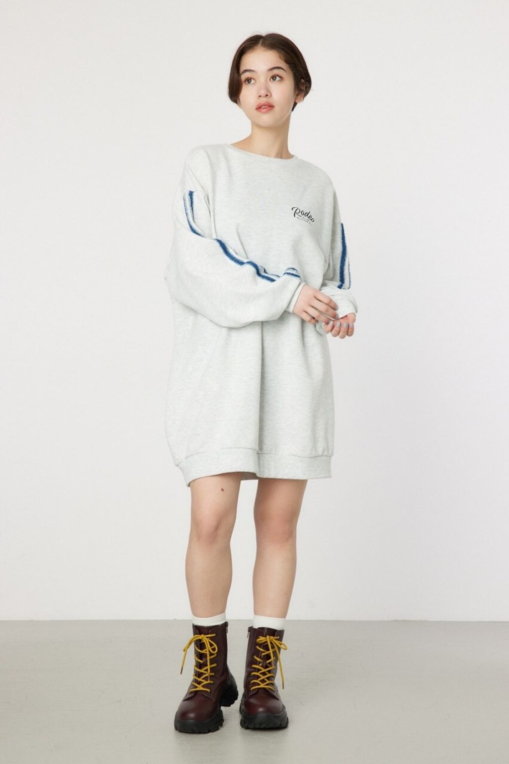 wsxc1758042884591_13