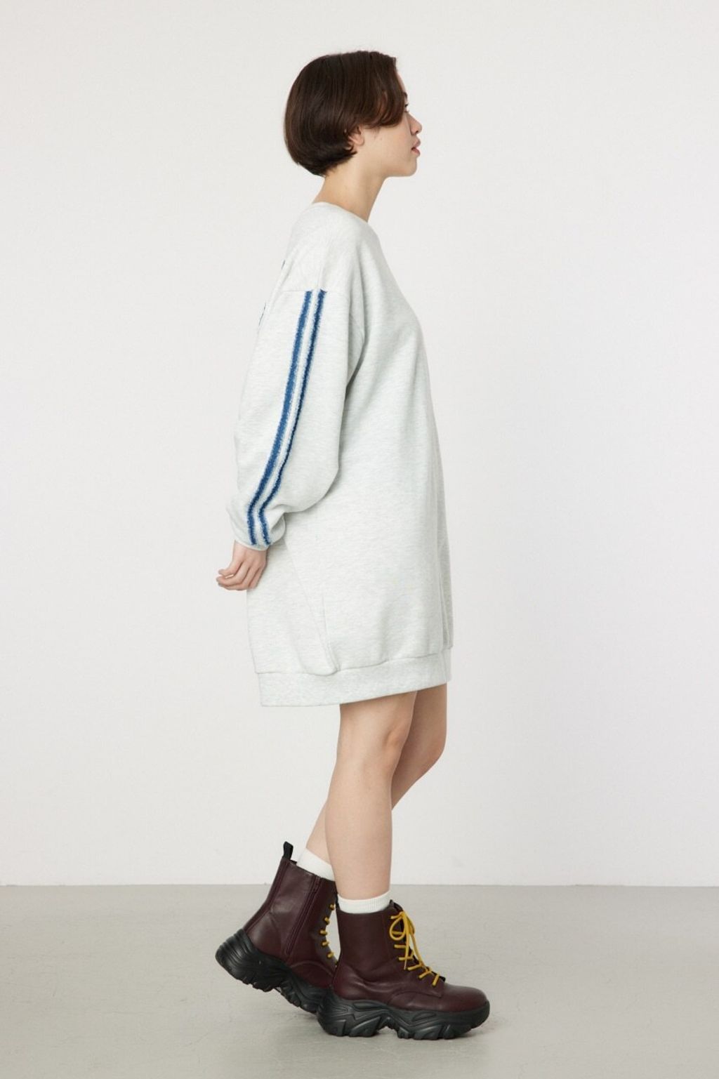 wsxc1758042884592_15