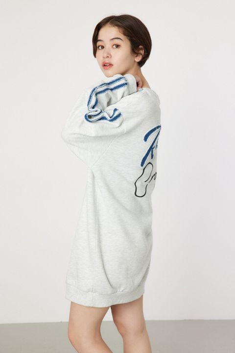 wsxc1758042884591_14