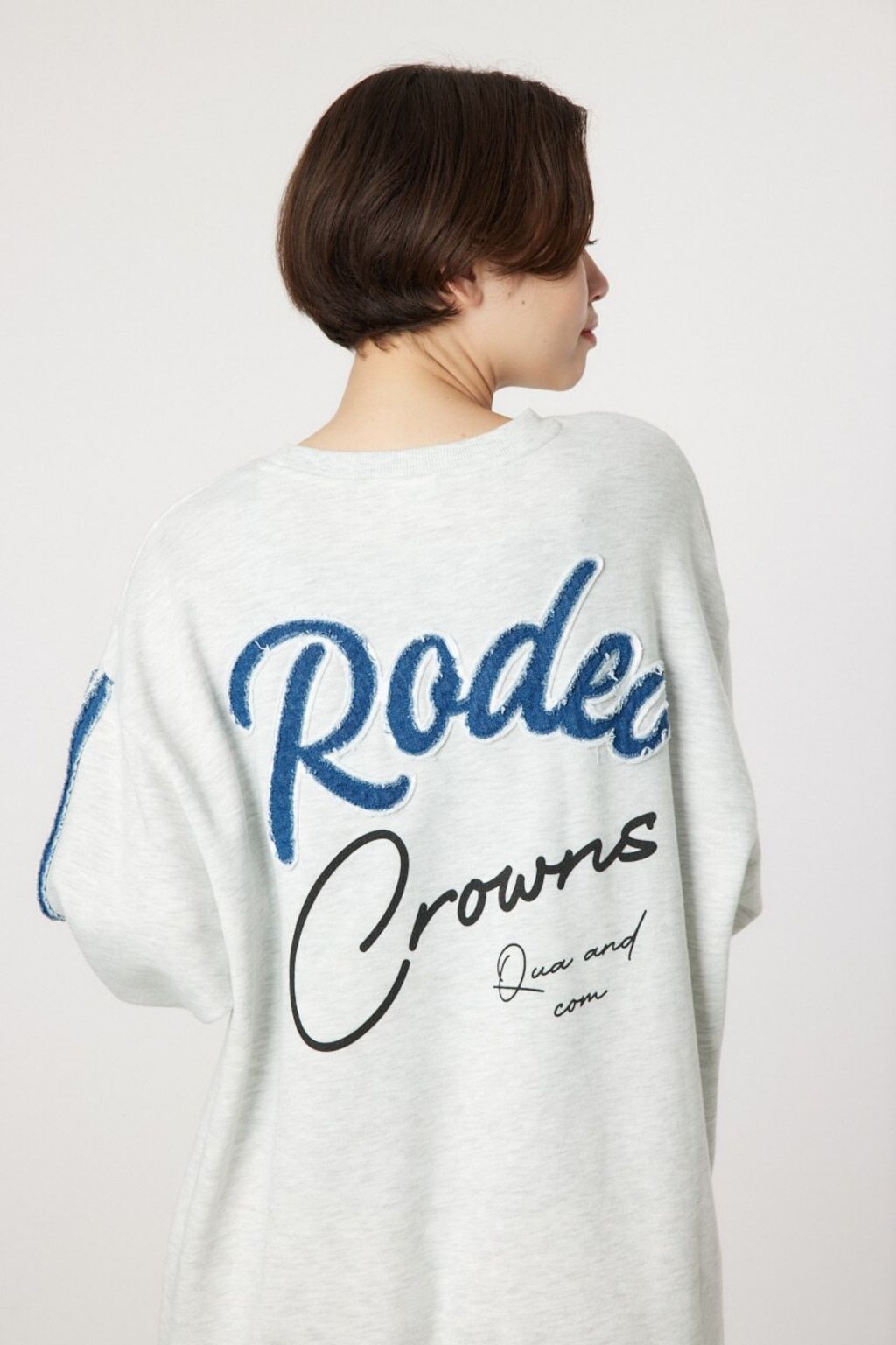 wsxc1758042885533_17