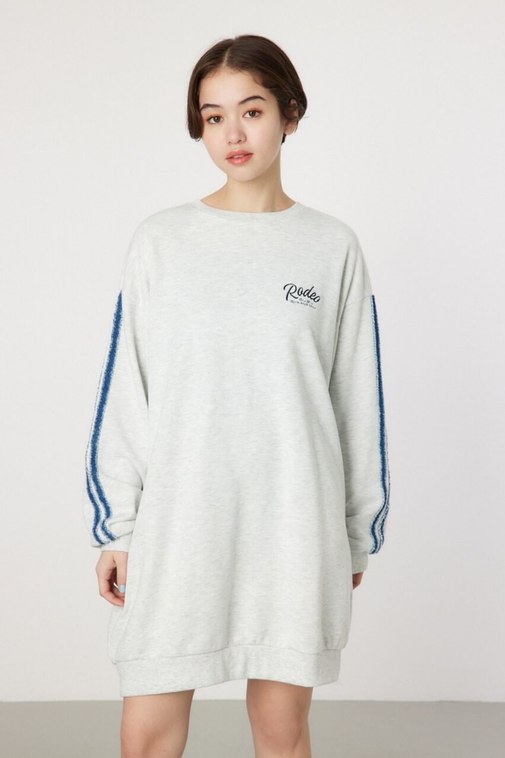 wsxc1758042884591_12