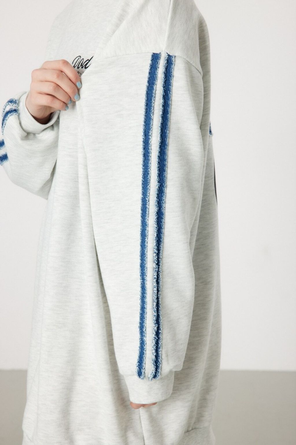 wsxc1758042884591_10