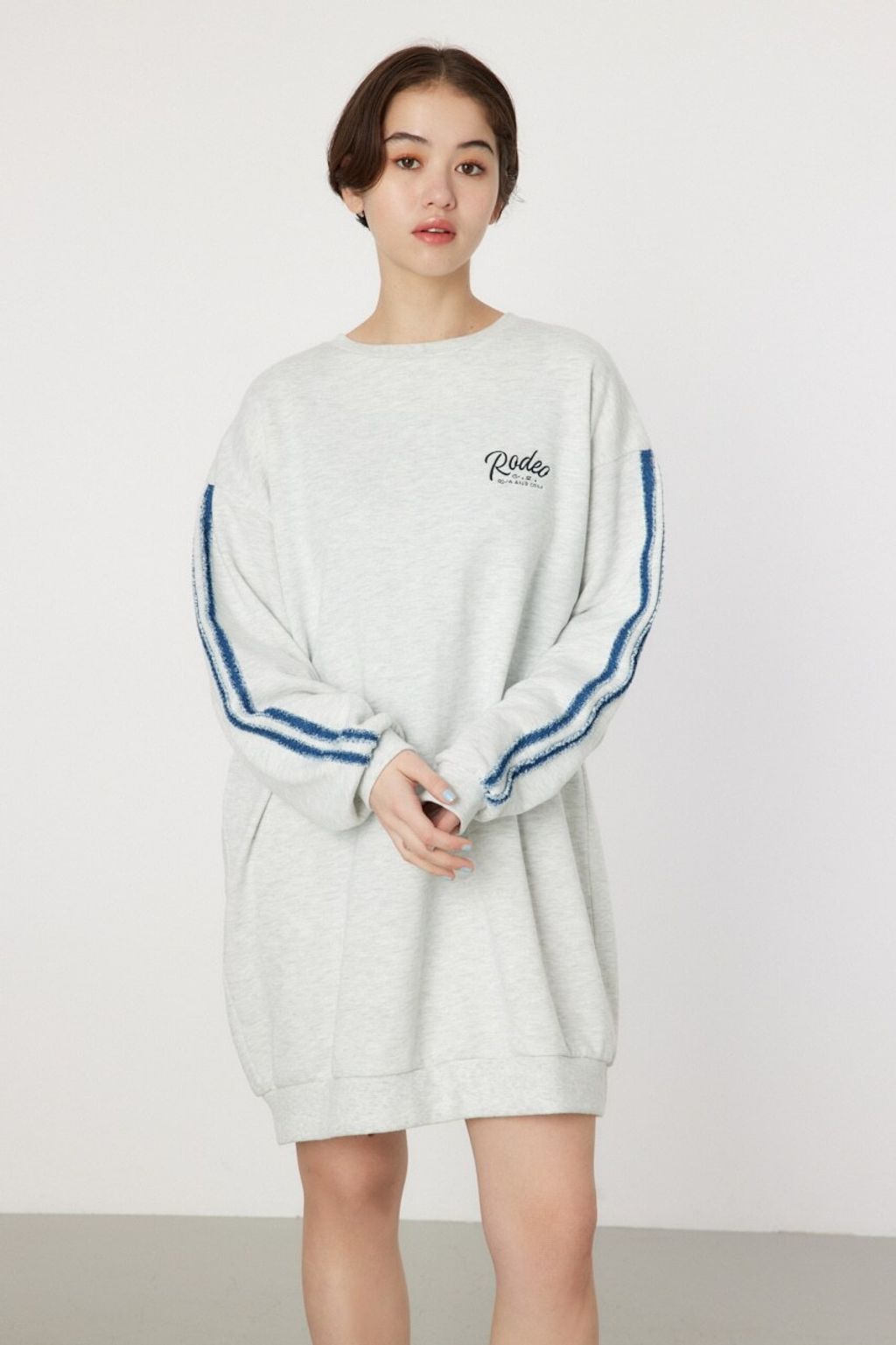 wsxc1758042884591_11