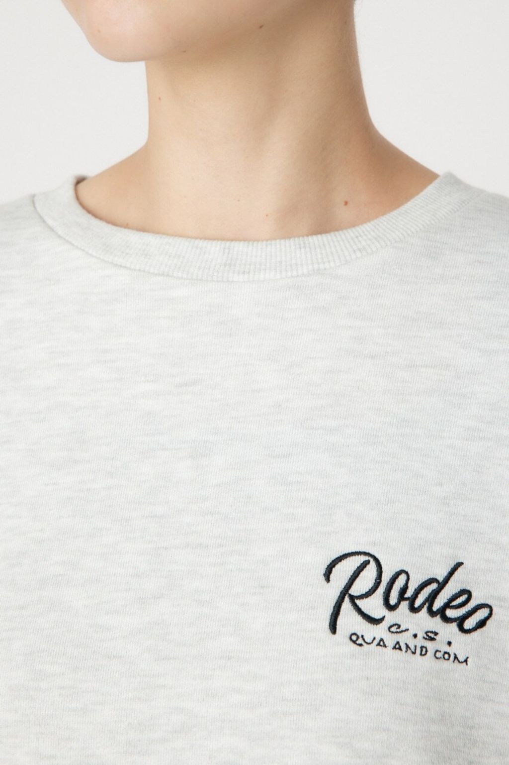 wsxc1758042886260_19