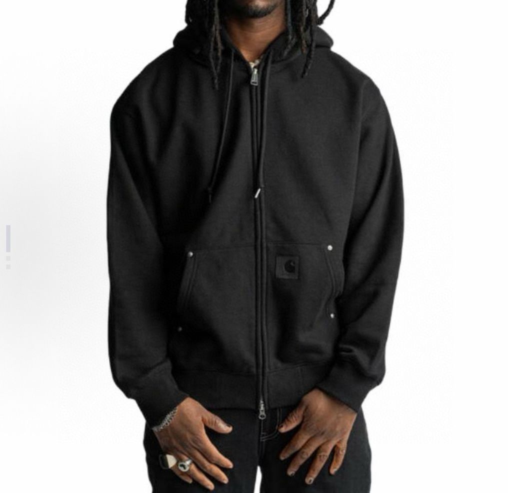 wsxc1758187265978_15