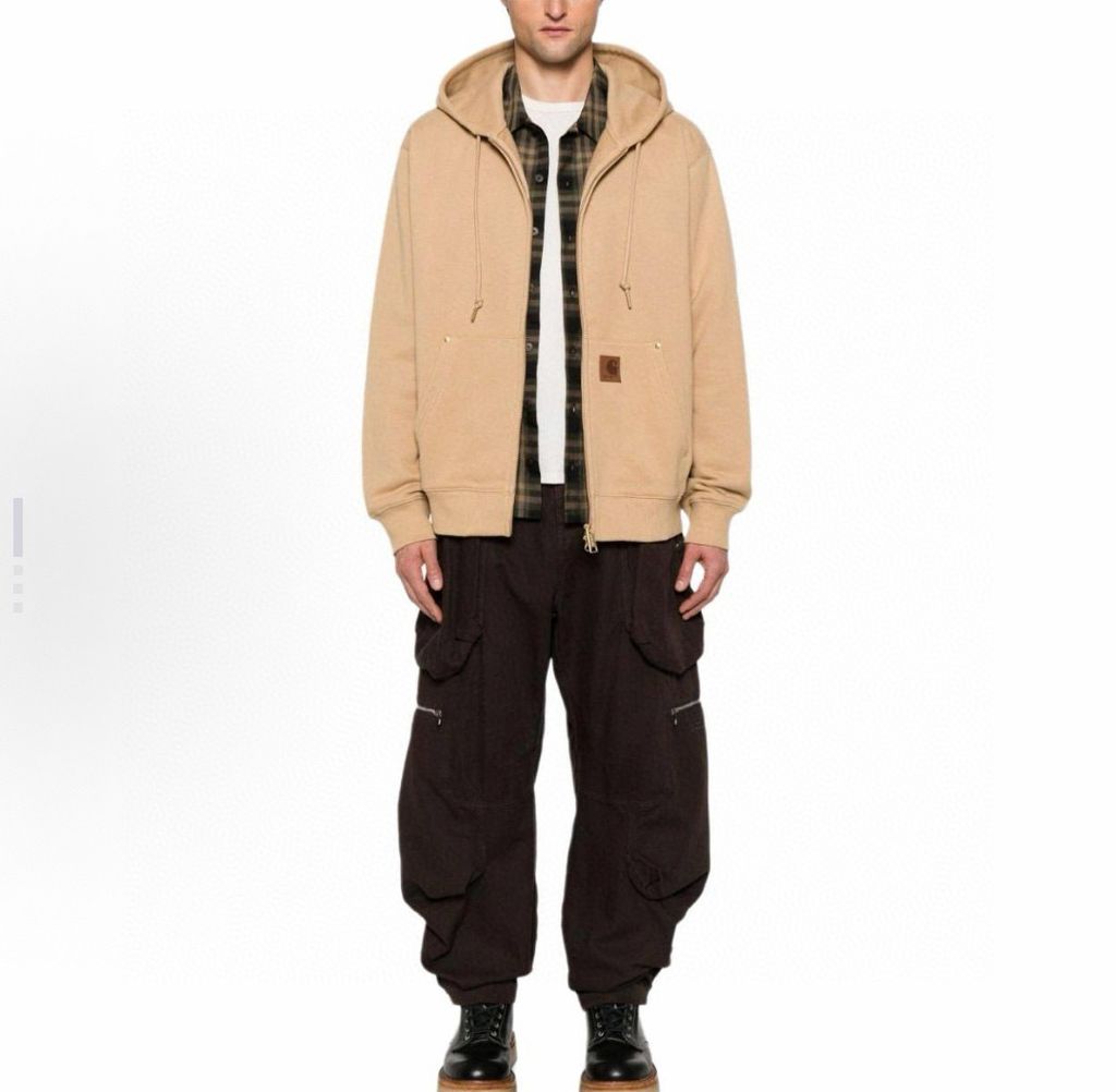 wsxc1758187265661_14