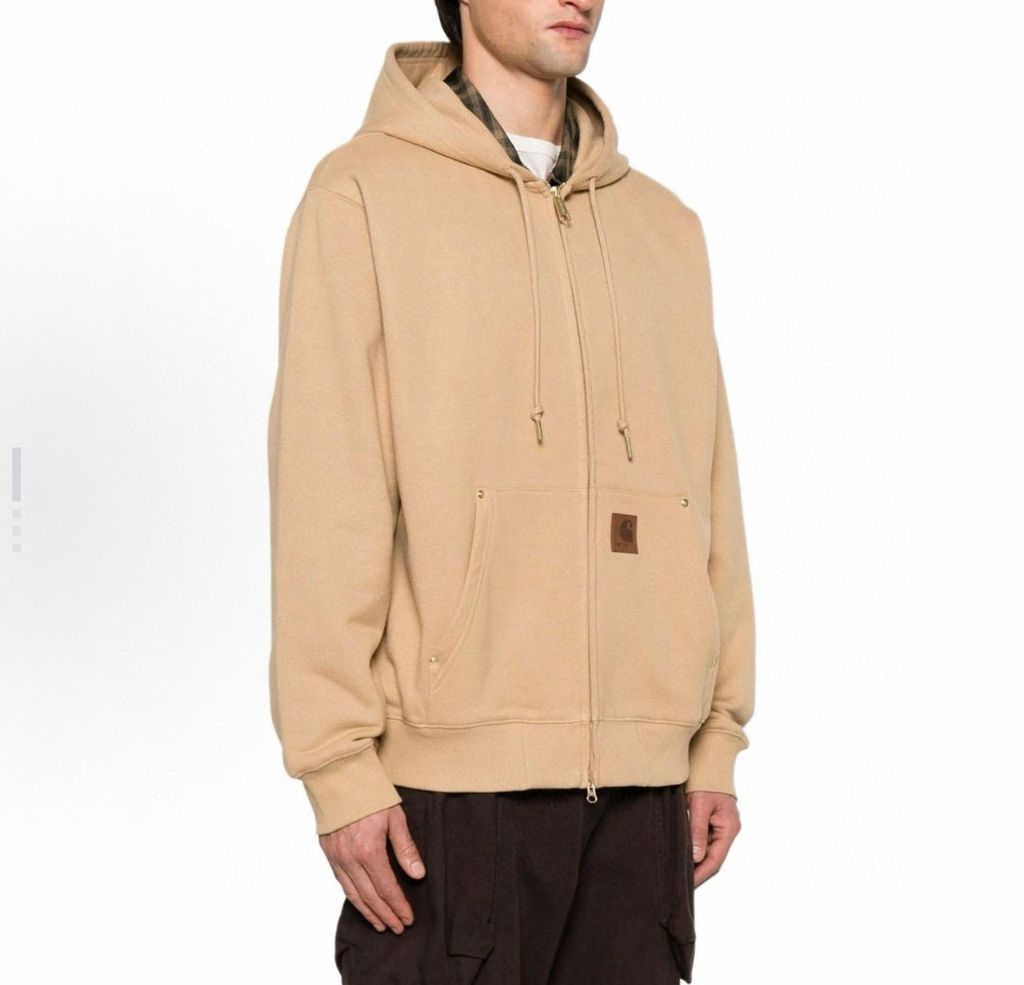 wsxc1758187265661_13