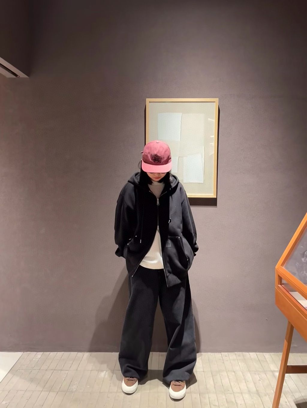 wsxc1758187265661_10