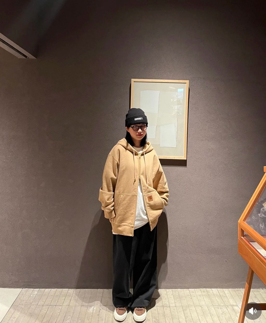 wsxc1758187265661_11