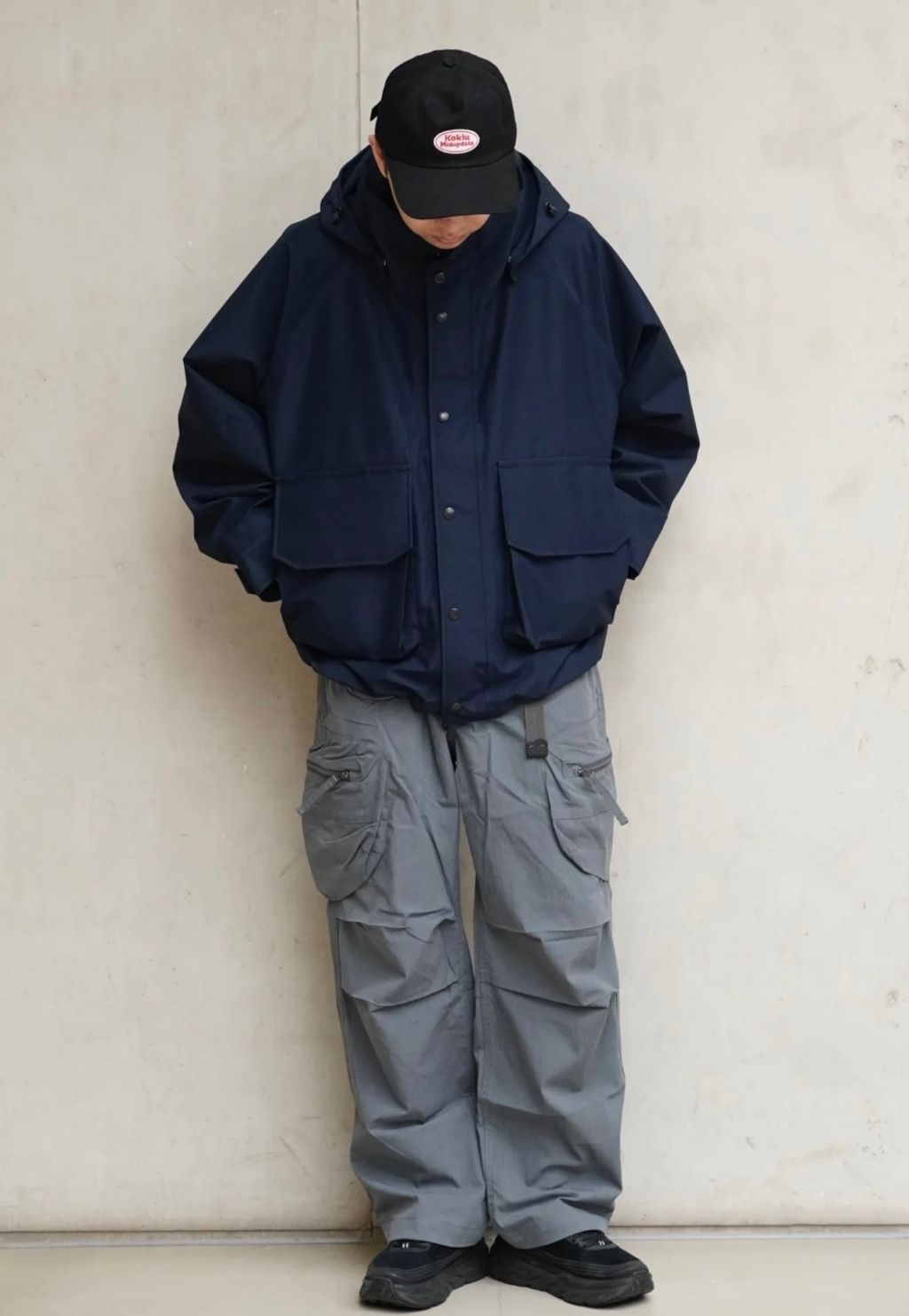 wsxc1758188460188_14