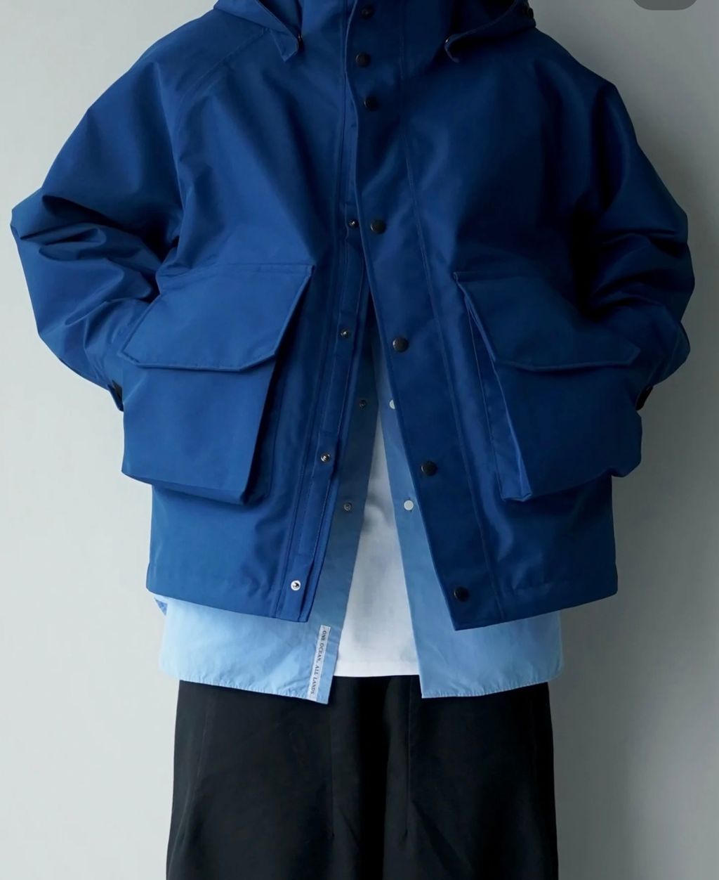 wsxc1758188460532_17