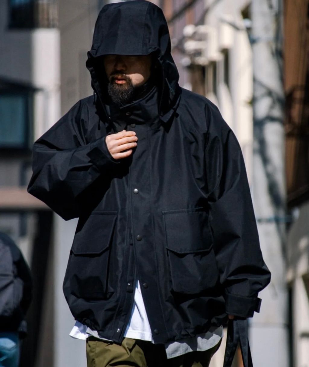 wsxc1758188460188_13