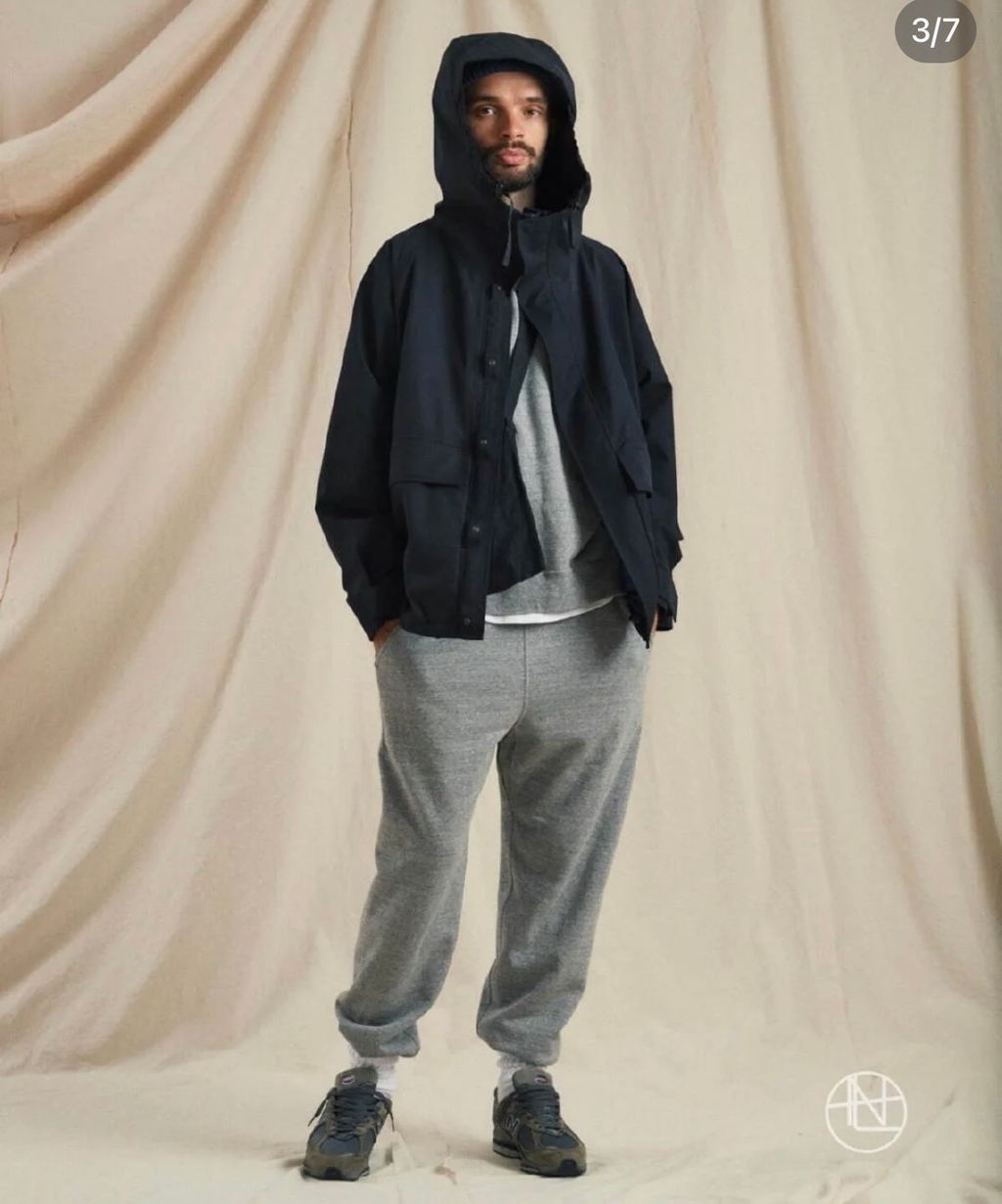 wsxc1758188460506_15