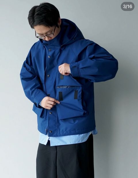 wsxc1758188460814_18