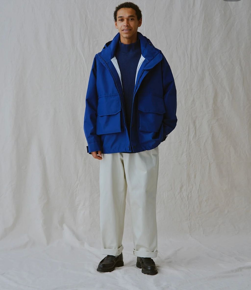 wsxc1758188460817_19