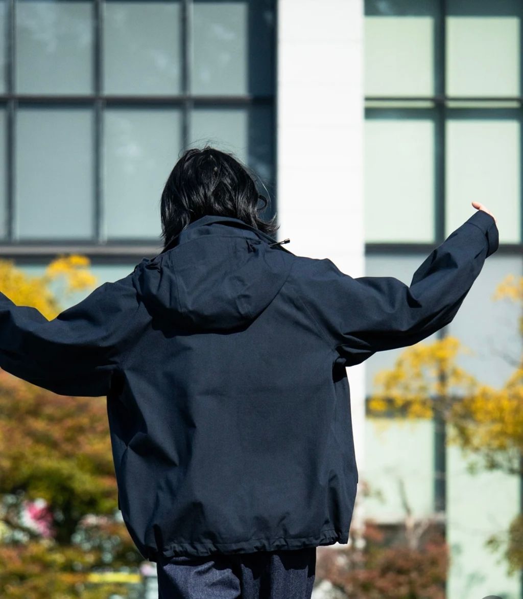 wsxc1758188460188_11