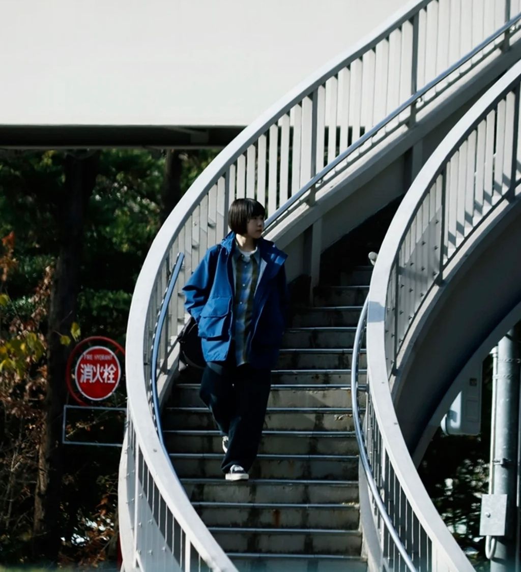 wsxc1758188461022_20