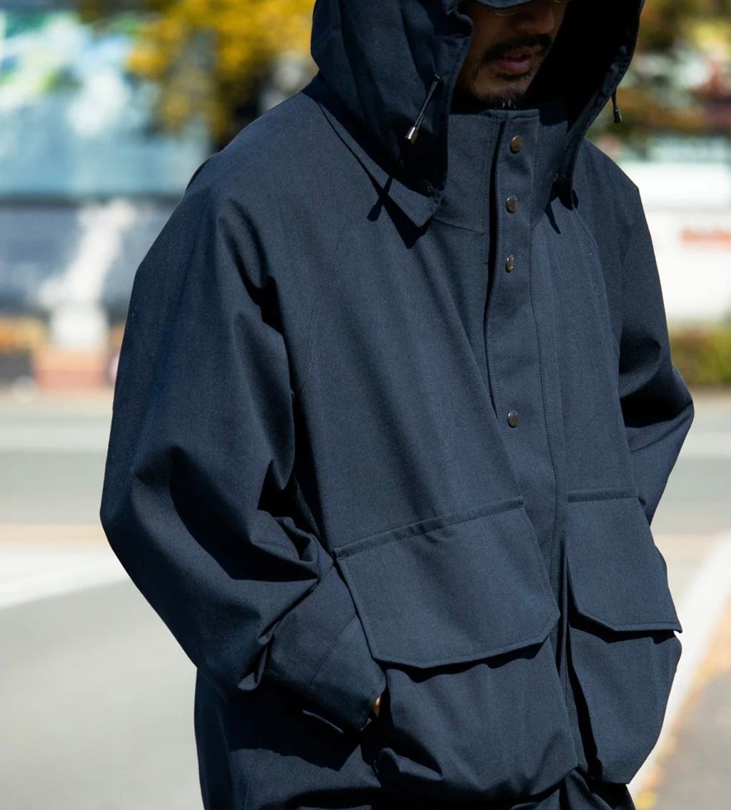 wsxc1758188460188_10