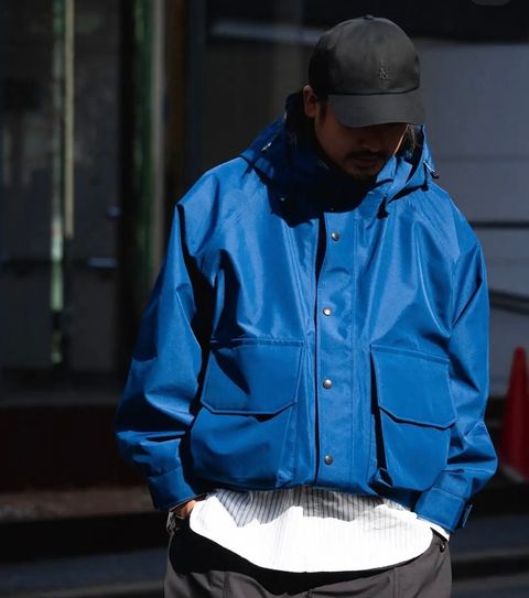 wsxc1758188460513_16