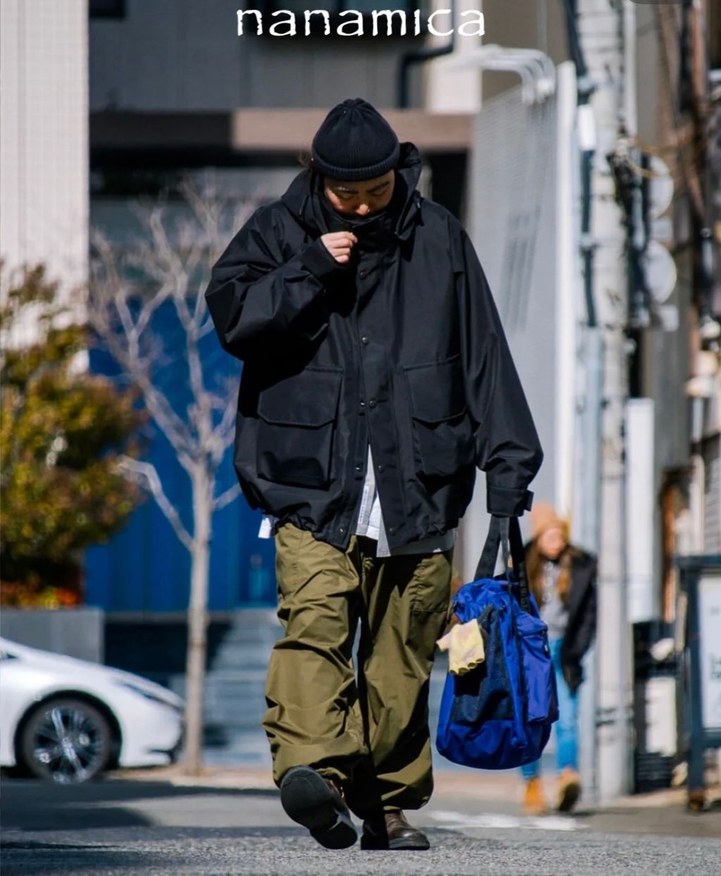 wsxc1758188460188_12