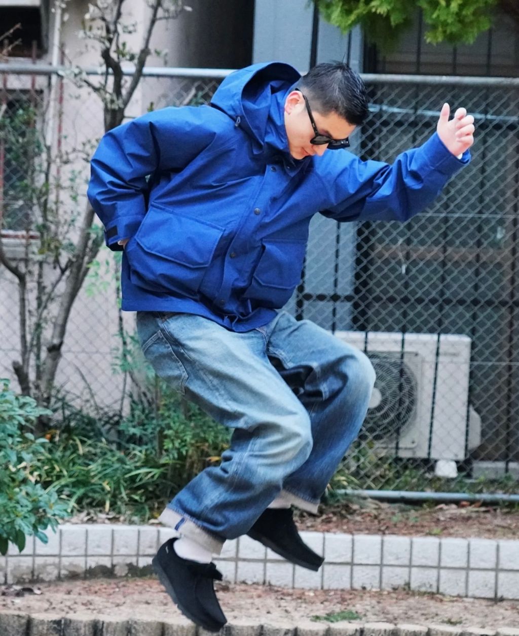 wsxc1758188461440_22