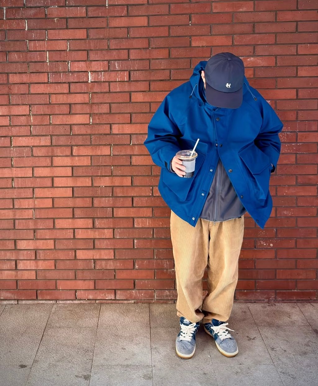 wsxc1758188461185_21