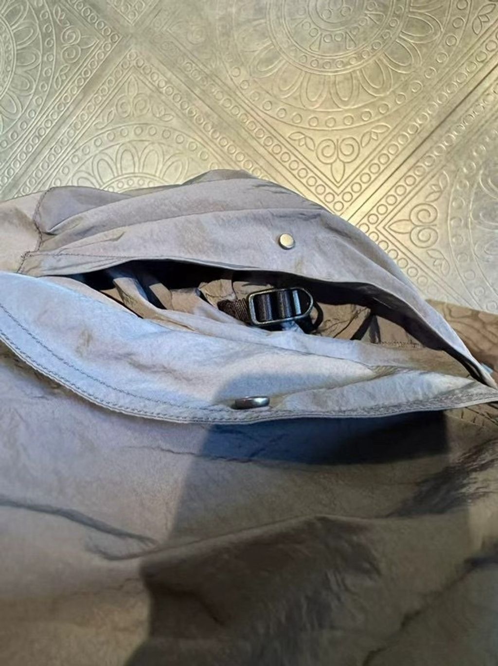 wsxc1758194096682_10