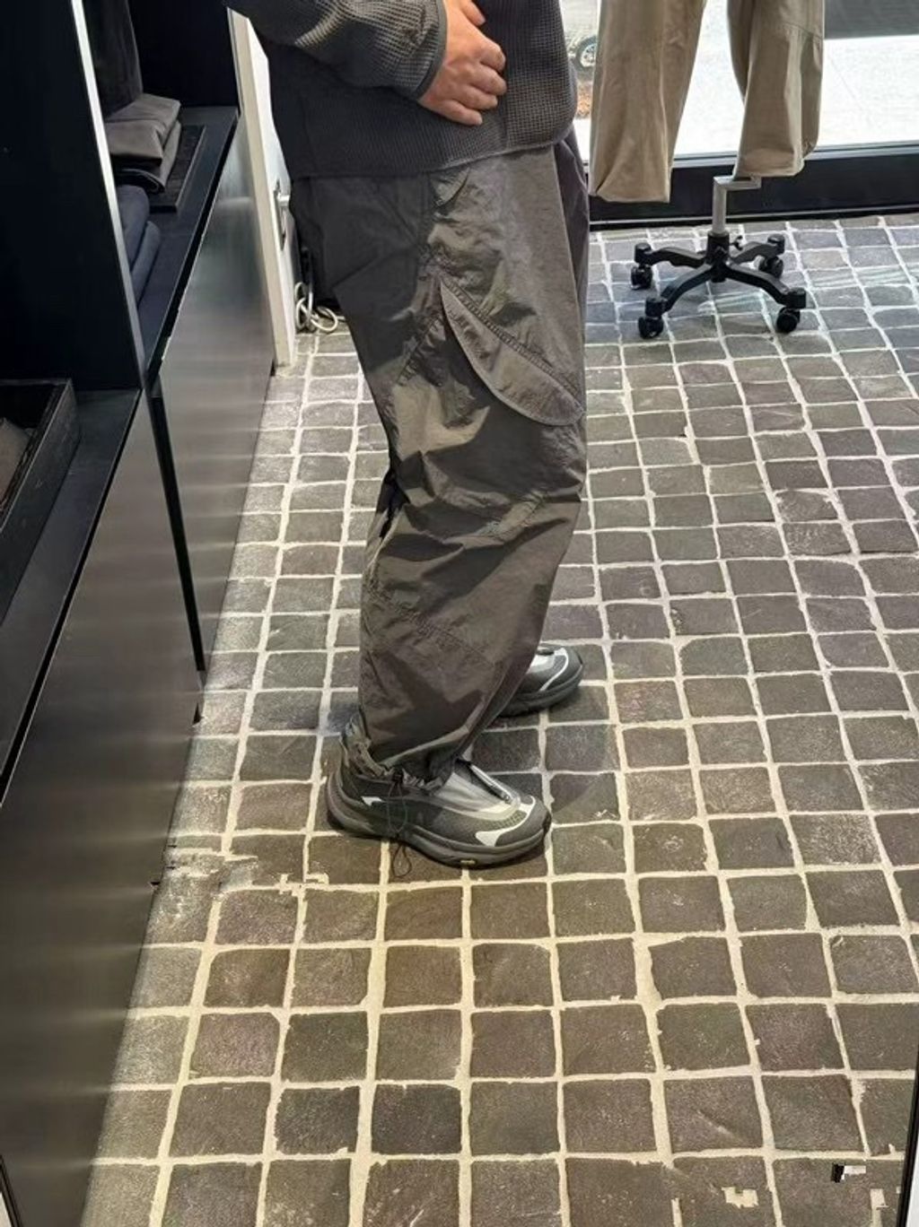 wsxc1758194096682_11