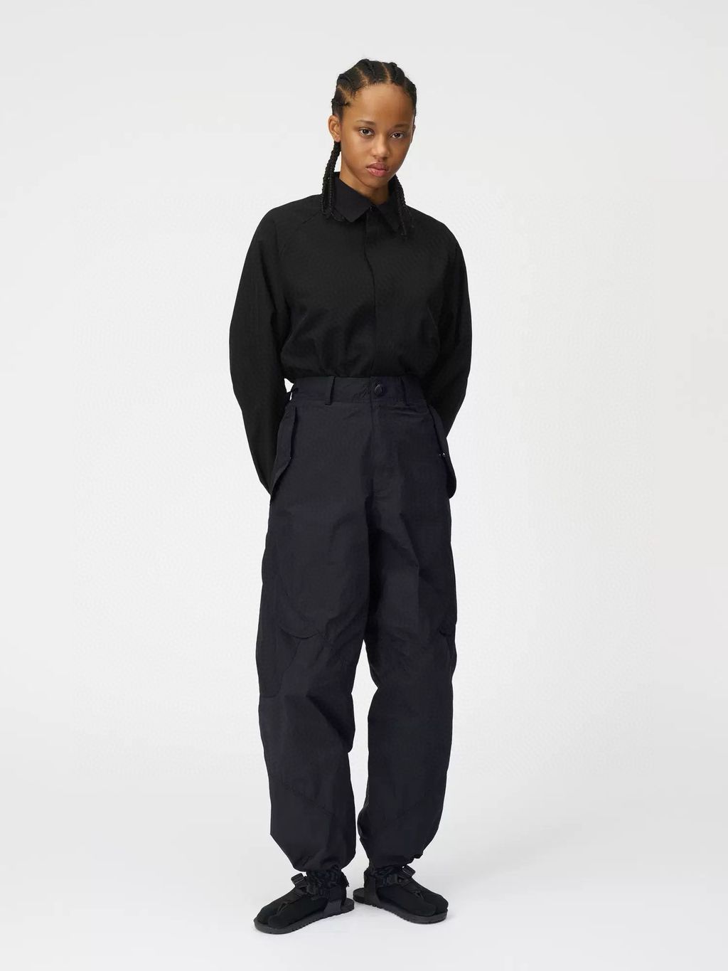 wsxc1758194096682_12