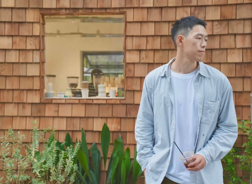 wsxc1758202701476_11